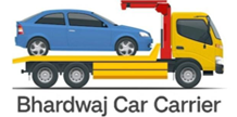 Bhardwaj Car Carrier